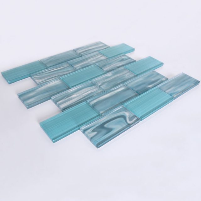 Innovative glass wall tiles – cutting-edge designs (2) Innovative glass wall tiles - cutting-edge designs (2)