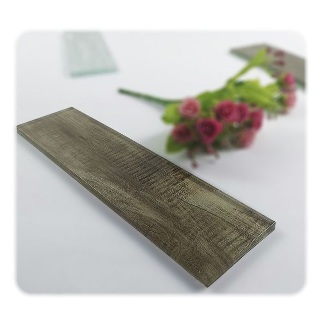 Luxurious glass mirror tiles for upscale homes (4) Luxurious glass mirror tiles for upscale homes (4)