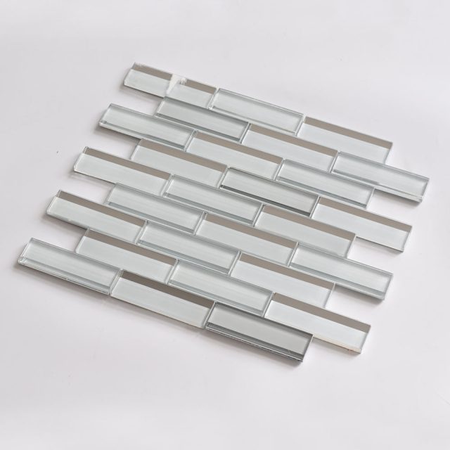 Luxurious glass subway tile for upscale homes (4) Luxurious glass subway tile for upscale homes (4)