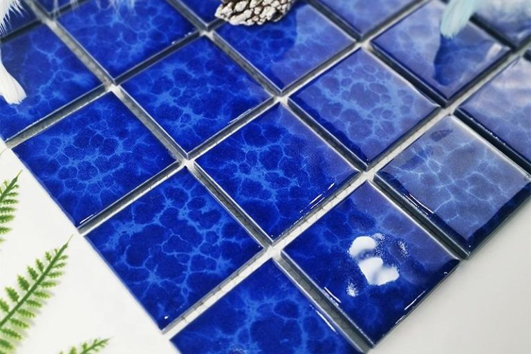 Non-slip-glass-pool-tiles-for-safe-swimming-5-400x400