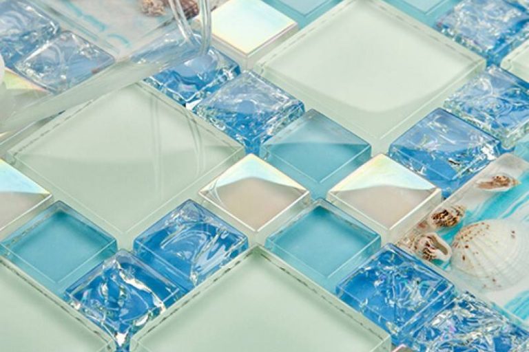 Premium-glass-tile-shower-kits-for-easy-installation-4-400x400