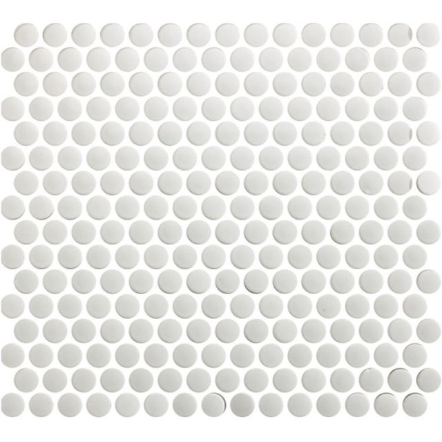 Reflect your commitment to quality Premium glass mosaic tile collections Reflect your commitment to quality Premium glass mosaic tile collections