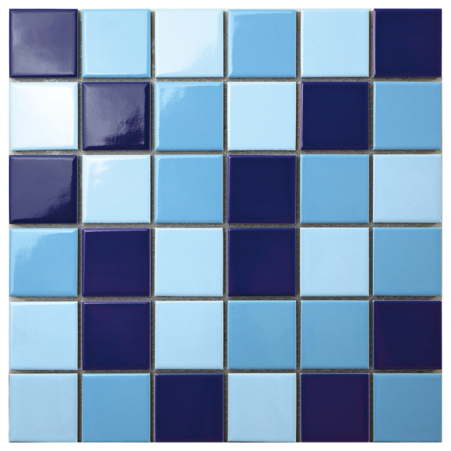 Reflect your personality Unique glass mosaic tile patterns (4) Reflect your personality Unique glass mosaic tile patterns (4)
