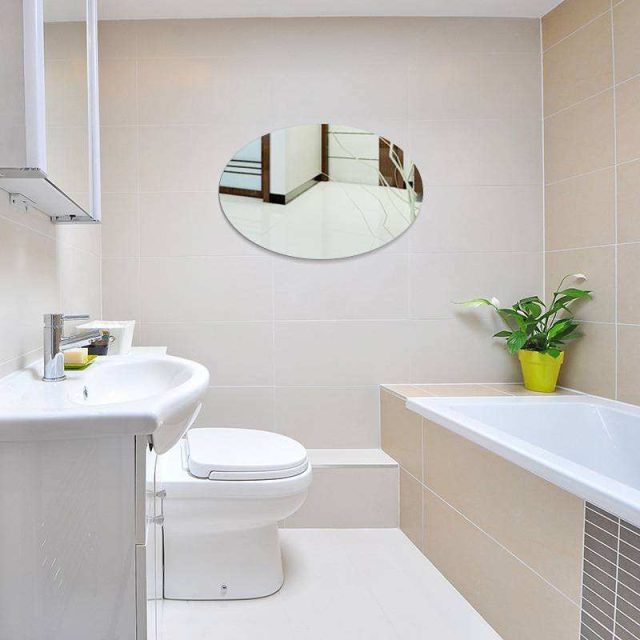 Simple and elegant glass mirror tile designs (1) Simple and elegant glass mirror tile designs (1)