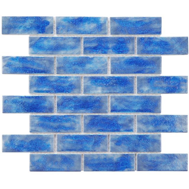 Simple and elegant glass subway tile designs (4) Simple and elegant glass subway tile designs (4)