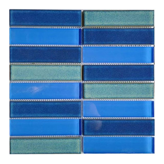Sleek glass subway tile for urban apartments (5) Sleek glass subway tile for urban apartments (5)