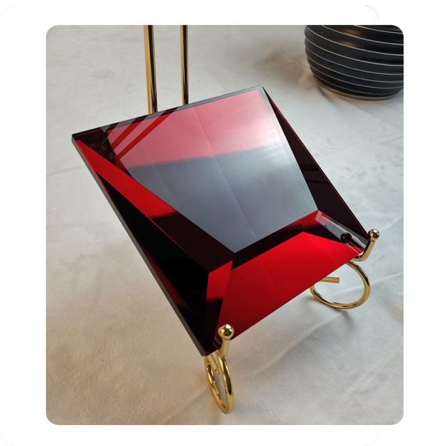 Stylish glass mirror tiles for every decor style (1) Stylish glass mirror tiles for every decor style (1)