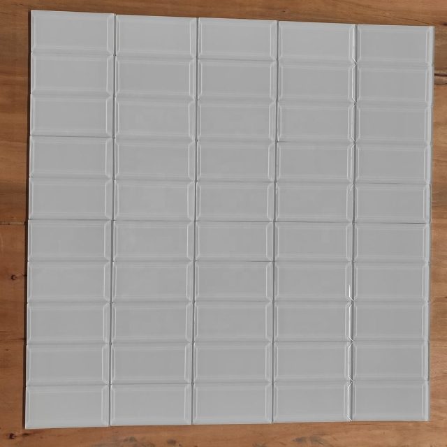 Stylish glass subway tile for every decor style (3) Stylish glass subway tile for every decor style (3)