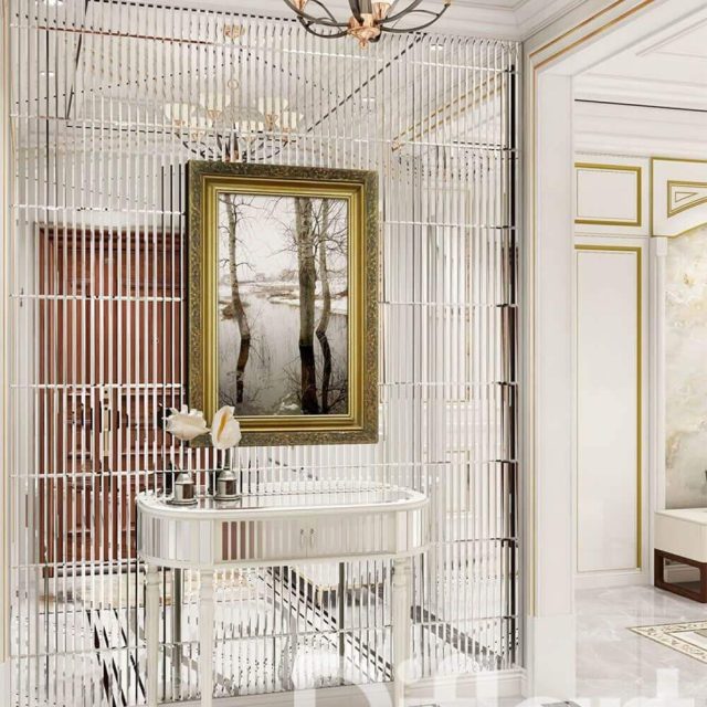 Top-rated glass mirror tiles for easy installation (6) Top-rated glass mirror tiles for easy installation (6)