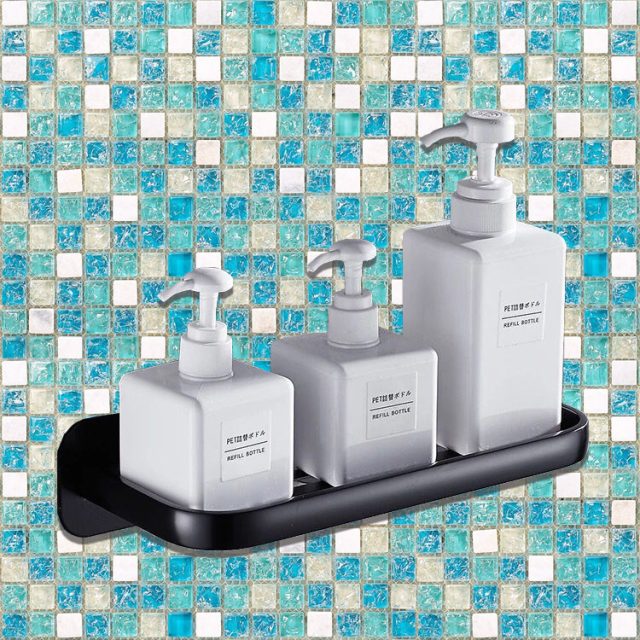 Top-rated glass pool tiles for a stunning pool finish (1)