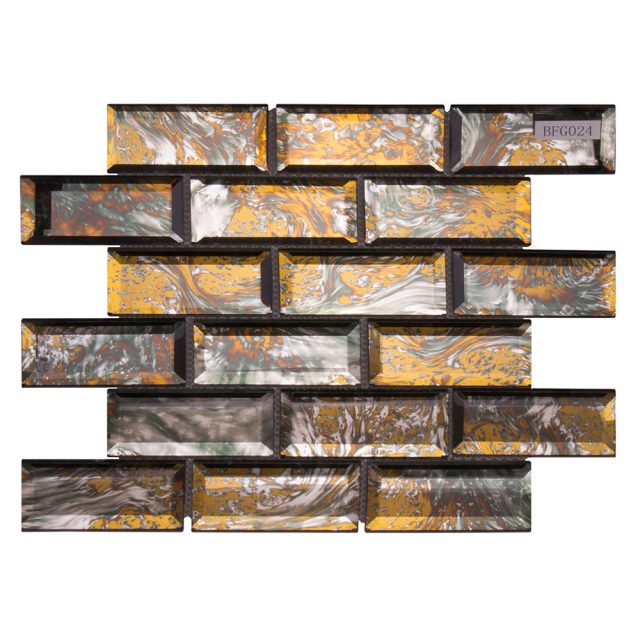 Top-rated glass subway tile for easy installation (6) Top-rated glass subway tile for easy installation (6)