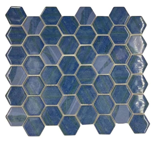 Transform your home with exquisite glass mosaic tiles – shop now! (5) Transform your home with exquisite glass mosaic tiles - shop now! (5)