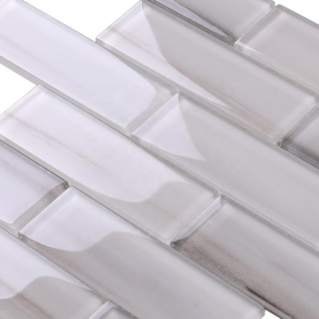 Transformative glass tile showers for modern renovations (3)