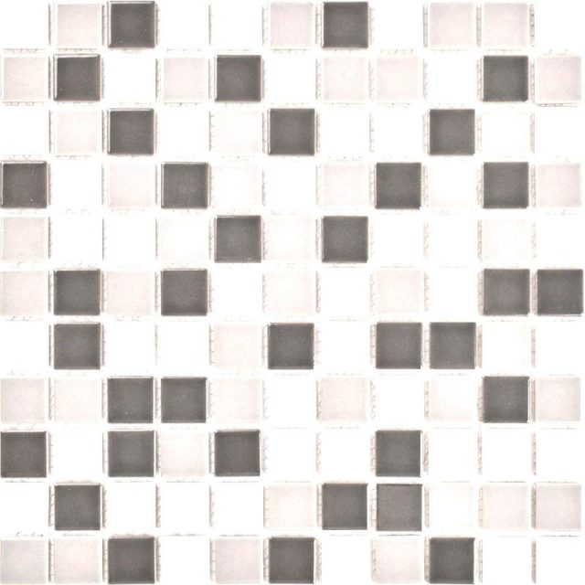 Versatile glass mirror tiles for any room (2) Versatile glass mirror tiles for any room (2)