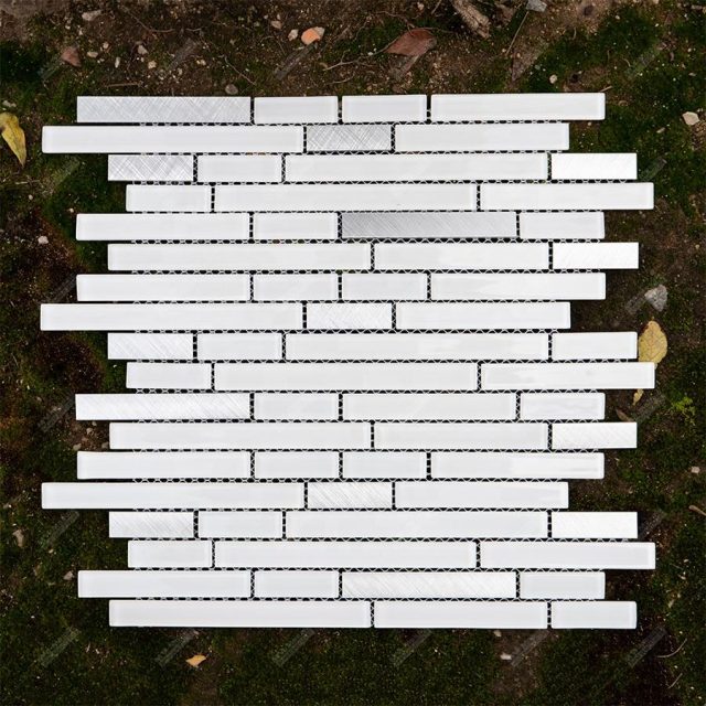 Versatile glass wall tiles – ideal for any room (3) Versatile glass wall tiles - ideal for any room (3)