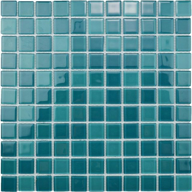 Wholesale glass pool tiles for large-scale projects (5) Wholesale glass pool tiles for large-scale projects (5)